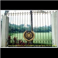 12412 169 Koenigspalast Istana Negara Malaysia 2006 Kuala Lumpur.jpg